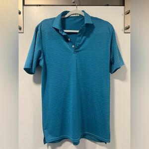 Holderness & Bourne - Maxwell Shirt - Excellent Condition